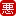 BBS-Sakura.com Logo