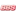 BBS-Usa.com Logo