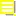 BBS-Walter-Gropius.de Favicon