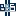 BBS2Goe.de Favicon