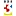 BBS3-OL.de Favicon