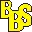 BBsbookkeeping.ca Favicon