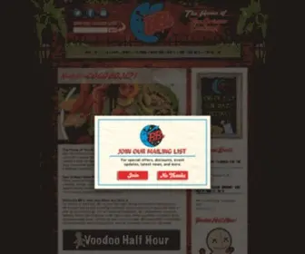 BBscafe.com(Site Offline) Screenshot
