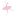 BBS.com.hk Favicon
