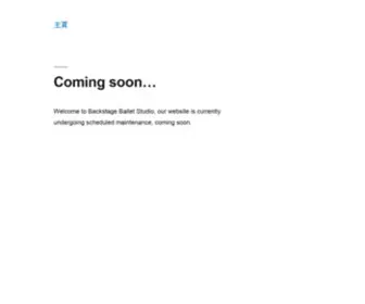 BBS.com.hk(BBS) Screenshot