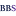 BBSgreece.gr Logo