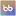 BBshop.gr Logo