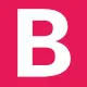 BBsign.cn Favicon