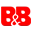 BBsmartsolutions.com Logo