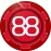 BBsmates.com Logo