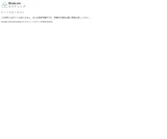 BBsnow.net(サイトがありません) Screenshot