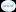 BBsoapery.com Favicon
