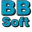 BBsoft.de Logo