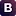 BBSplumb.com Favicon