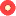 BBspot.com Favicon