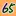 BBSSG.com Favicon