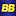 BBST.tv Favicon