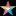 BBstar.kr Favicon