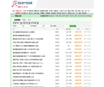 BBSTG.com(新塘沽论坛) Screenshot