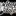 BBSwheels.info Favicon