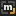 BBSWHS.de Favicon