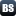 BBszene.de Logo