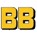 BBtools.sk Favicon