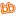 BBtoystore.com Favicon