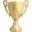 BBtrophy.com Favicon