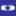 BBTS.org.uk Favicon