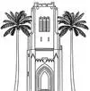 BBTsvirtual.org Favicon