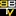BBTV.hu Logo