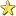 BBU.com.ua Favicon