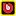 BBurago.com Favicon