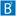 BBuy.me Favicon