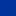 BBvanetcash.com Favicon