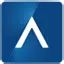 BBvaopeninnovation.com Favicon