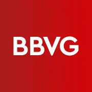 BBVG-Bielefeld.de Favicon