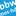 BBW-MosHD.de Favicon