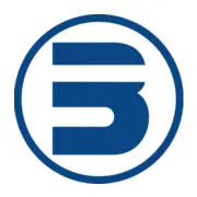 BBwa.de Logo
