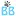 BBwarehouse.sg Favicon