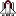 BBweb.net Favicon