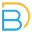 BBwebdesigning.com Favicon