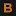 BBWGfporn.com Favicon