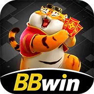 BBwin.com Logo
