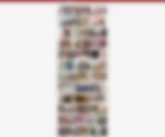 BBwiran.com(草莓视频色版app) Screenshot