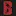 BBwland.com Favicon