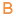 BBwmovies.com Logo