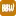 BBwpornpics.com Logo