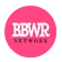 BBWrdirectory.com Favicon